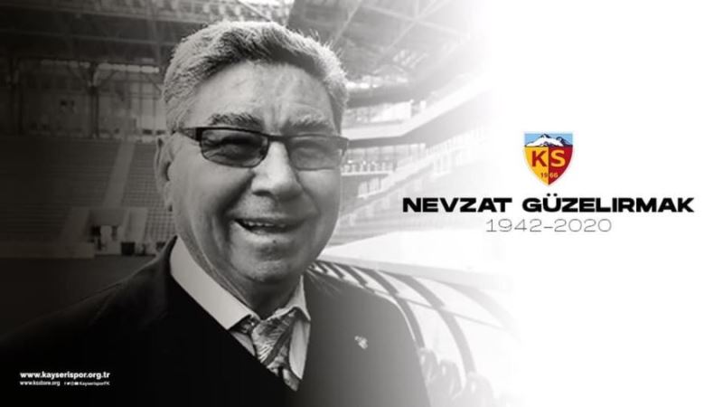 Kayserispor