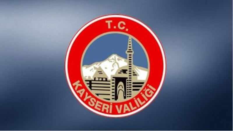 Kayseri