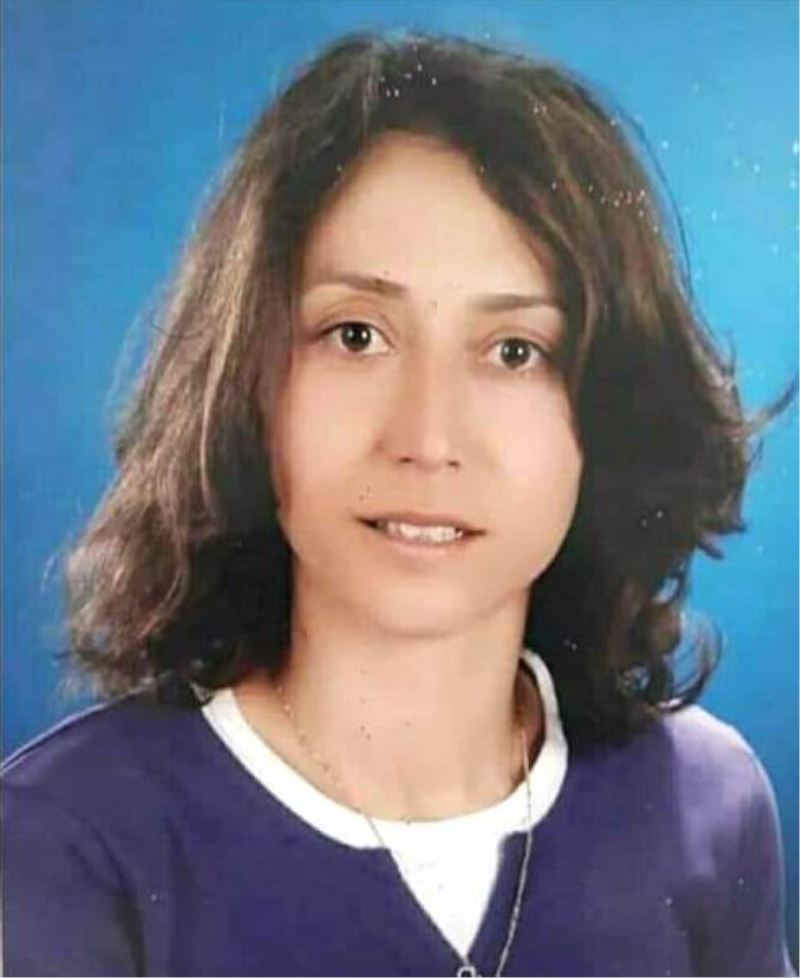 Sevda öğretmen kansere yenik düştü
