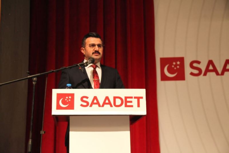 ÖNÜMÜZDEKİ SÜRECE GÜÇLENEREK GİRDİK