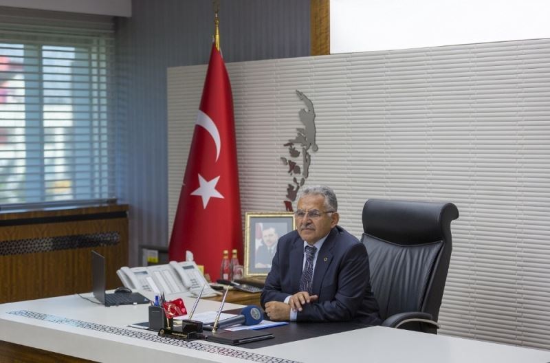 HES kodunu eşleştirmeyenler toplu taşımada sıkıntı yaşayacak
