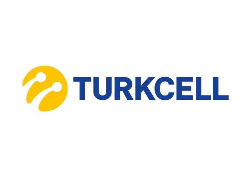 Paycell bayram harçlığı geleneğini dijitale taşıyor