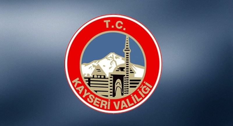 	KAYSERİ ÇEVRE ve ŞEHİRCİLİK İL MÜDÜRLÜĞÜNDEN SATIŞI YAPILACAK TAŞINMAZLAR -2-