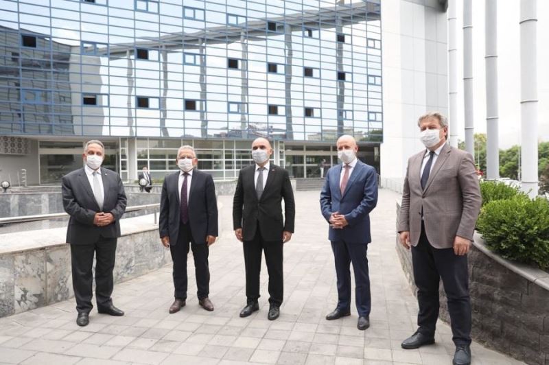 ÇOLAKBAYRAKDAR; 
