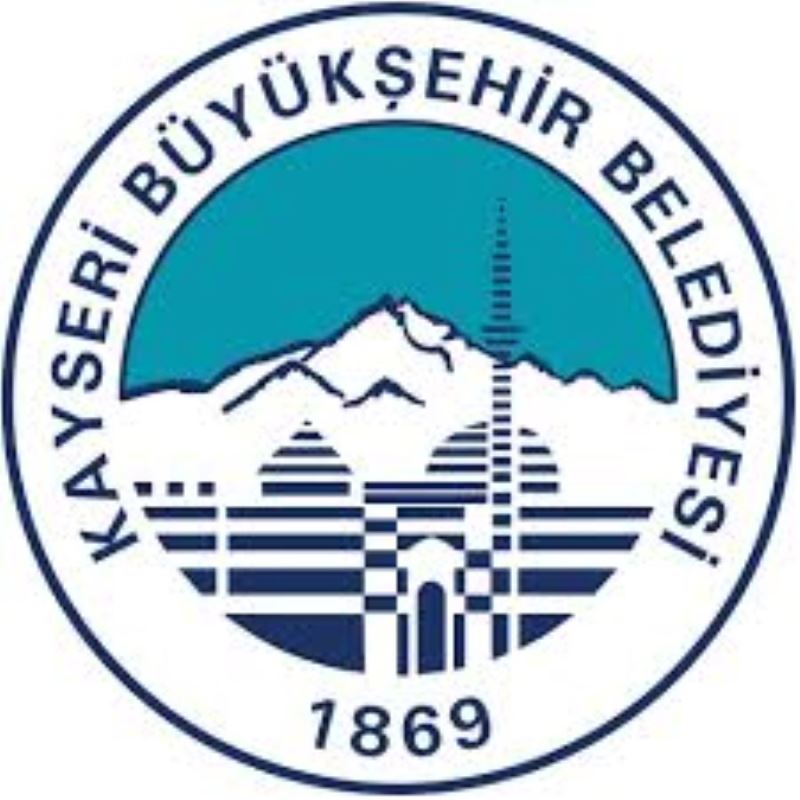 Büyükşehir