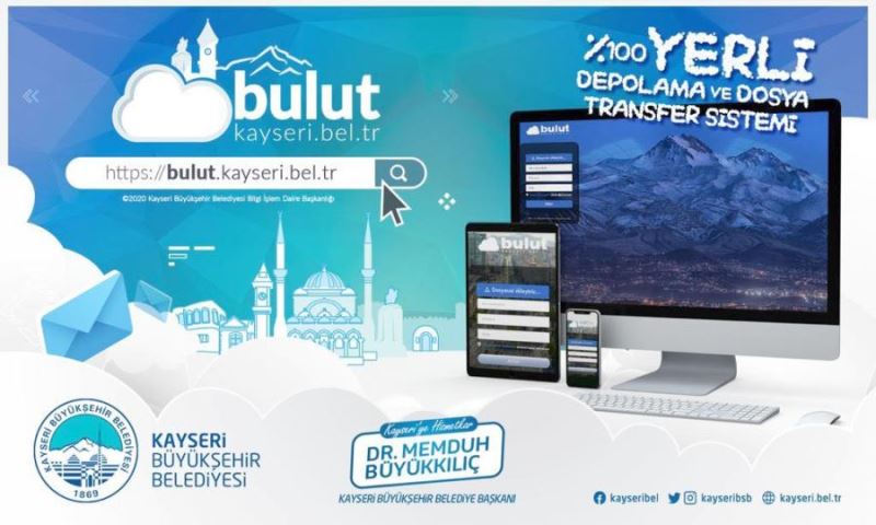 Büyükşehir