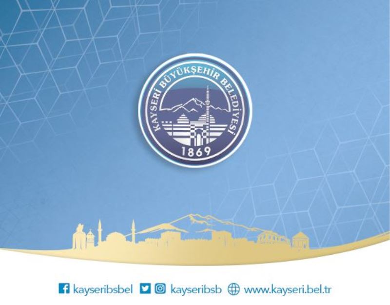  Büyükşehir’den 221 