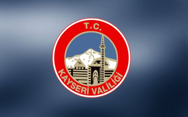 Kayseri Valiliği’nden “Dolandırıcılık” uyarısı