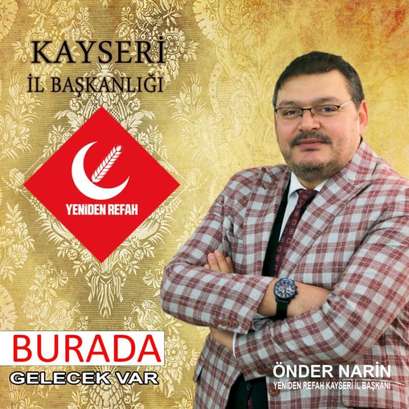 Herkesi tarihiyle barışık , atalarıyla gurur duyan dik duruşu sergilemeye davet ediyorum