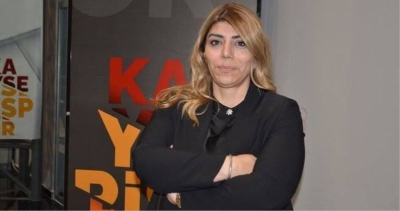 “Ödeme yaptık, 24 saat kuralına takıldık”