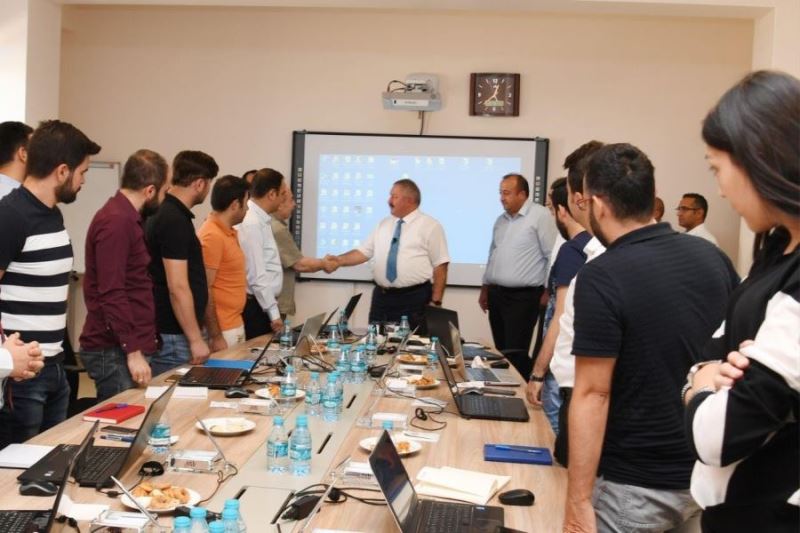  (İHA) - 