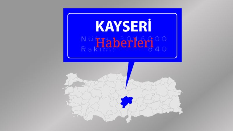 Gazeteci Turan Bulut