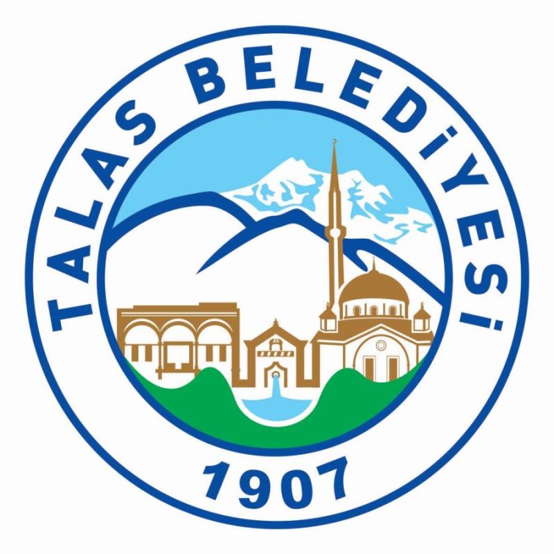 Talas Belediyesi