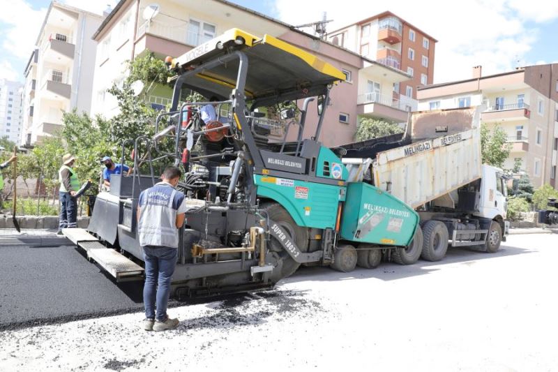 Başkan Dr. Palancıoğlu, 