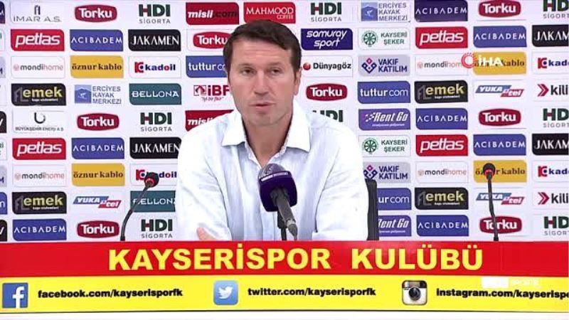  Bayram Bektaş: 