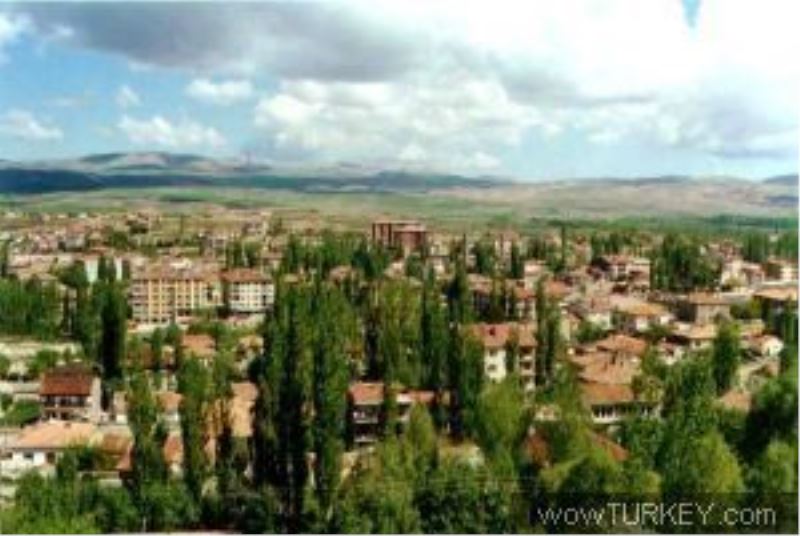 Serinlemek için girdiği baraj gölünde boğulma tehlikesi geçirdi