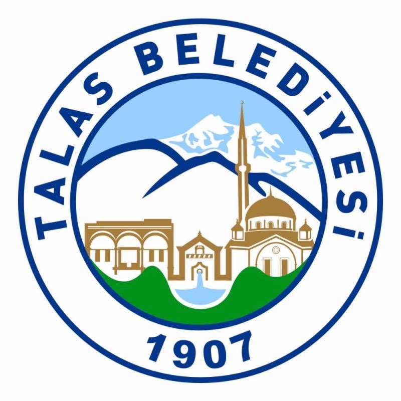 Talas Belediyesi’nden ‘Karadut’ beste yarışması
