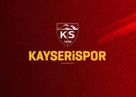 Kayserispor’un 8 haftalık maç programı belli oldu