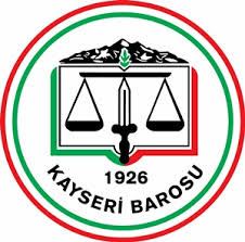 Kayseri Barosu, 