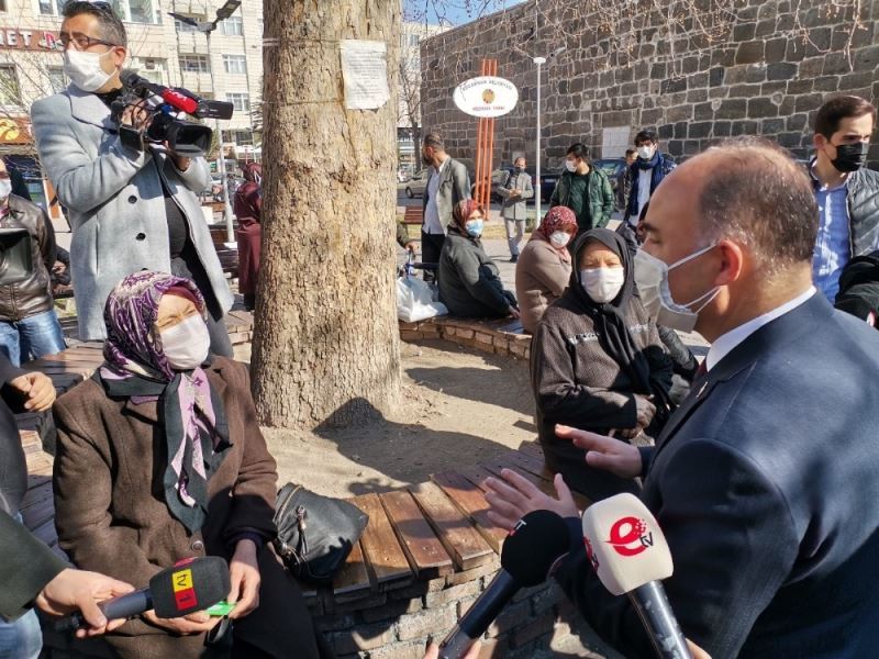 Vali Günaydın: 