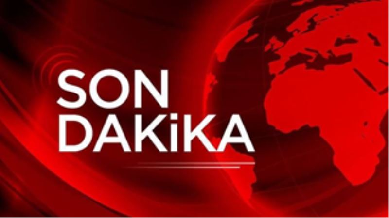 13 yaşındaki çocuğa cinsel istismarda bulunan servis şoförüne 20 yıl 5 ay hapis cezası