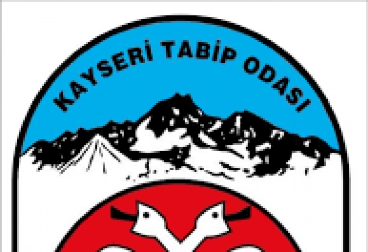 Kayseri Tabip Odası Covid-19 Aşı Kurulu: 