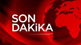 Firmanın sendikal örgütlenmeyi engellemesi işçilerin iş bırakmasına neden oldu