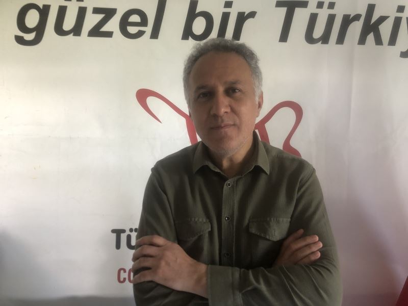 Thodex mağdurlarına önemli uyarı
