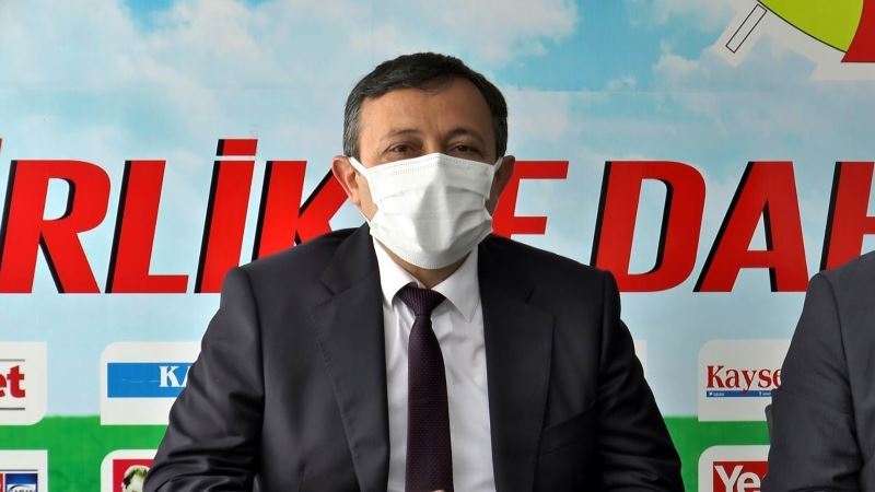 Yerli aşı gönüllülerde yüzde 100 antikor oluşturdu
