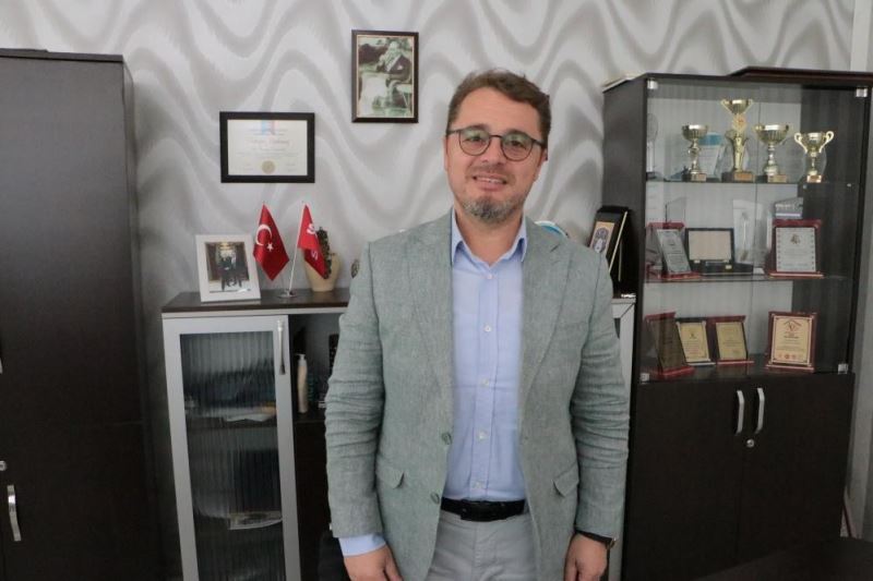 (ÖZEL) Normalleşme ile birlikte bir güne iki düğün yapılıyor
