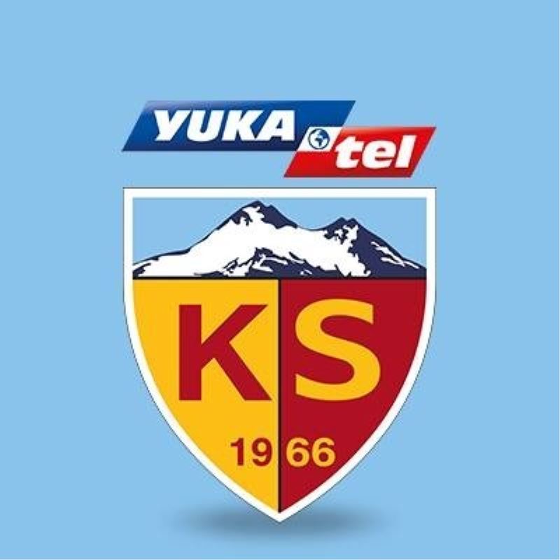 Kayserispor, Ulusal Lisansı aldı
