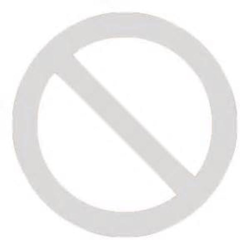 Kayseri’deki deprem anı kamerada
