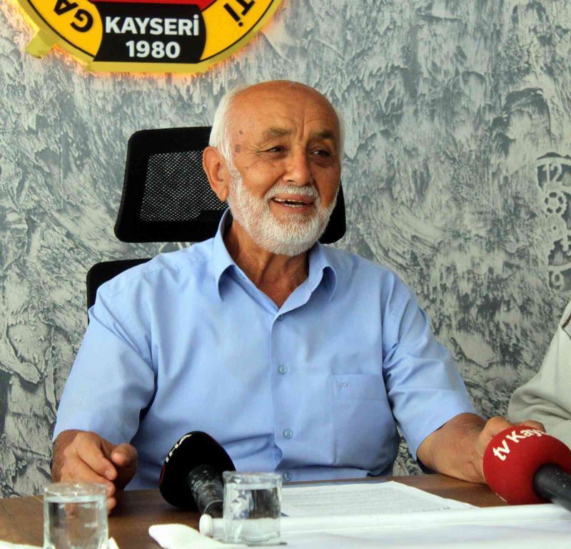 Taş: 