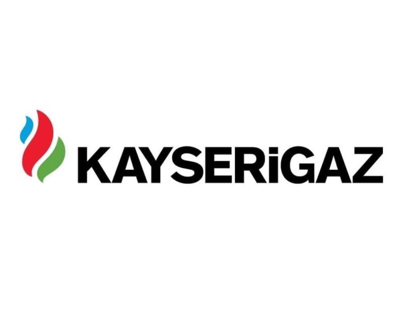 Kayserigaz’dan önemli uyarı: “Bacalı cihazların bulunduğu odalarda uyumayın”
