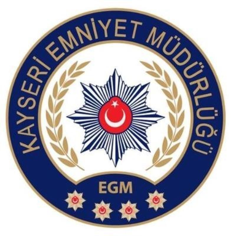 Emniyetten ‘iletişim dolandırıcılığı’ uyarısı
