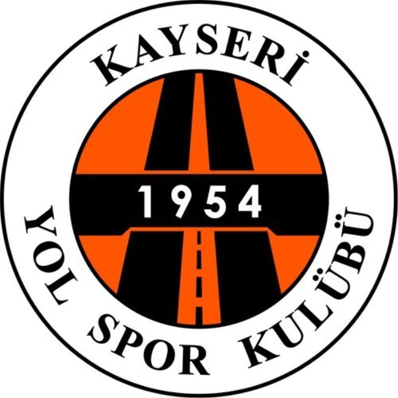 Kayseri Yolspor 3 takviye yaptı
