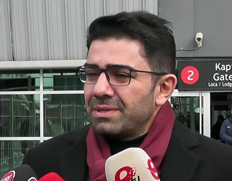 Onur Gözbaşı: 