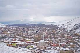 Öğrencisi tarafından bıçaklanan öğretmen tedavi altına alındı