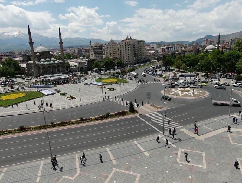 Bunlar da ‘gıda’ yüzsüzleri
