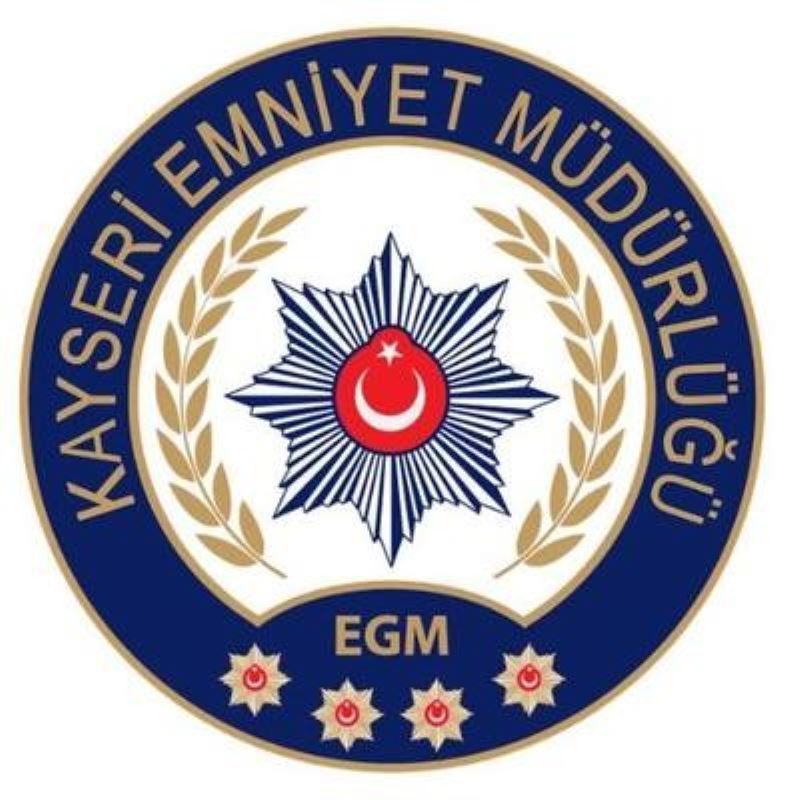 Kayseri Emniyetspor, Antalya’dan şampiyonla döndü
