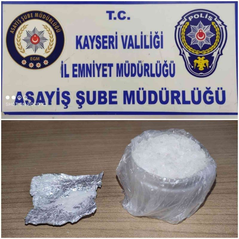 Kablo hırsızı 400 kilo bakır kabloyla suçüstü yakalandı
