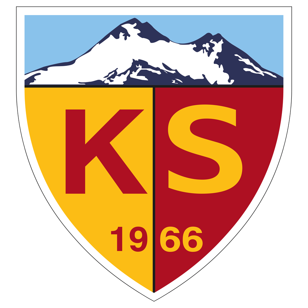 Trabzonspor Kayseri’de