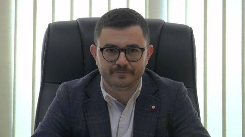 Av. Emir Akpınar: “Youtube’dan elde edilen gelirlere uygulanan mükerrer vergilendirme hukuka aykırıdır”
