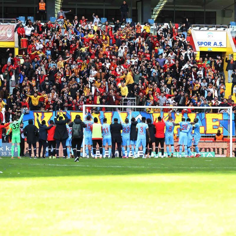 Futbol Federasyonu, ligleri tescilledi
