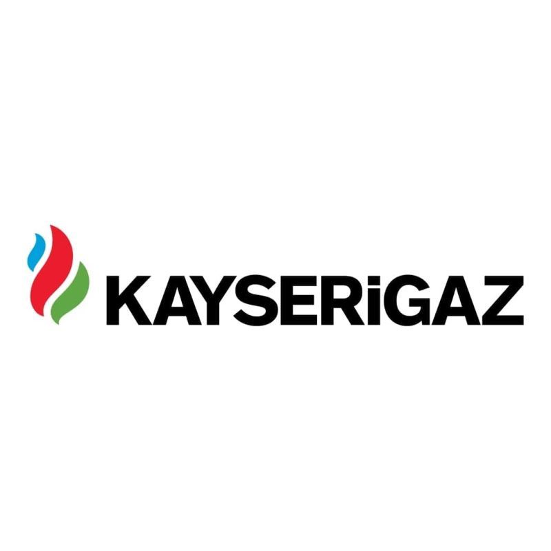 Kayserigaz’dan izinsiz kazılara karşı uyarı
