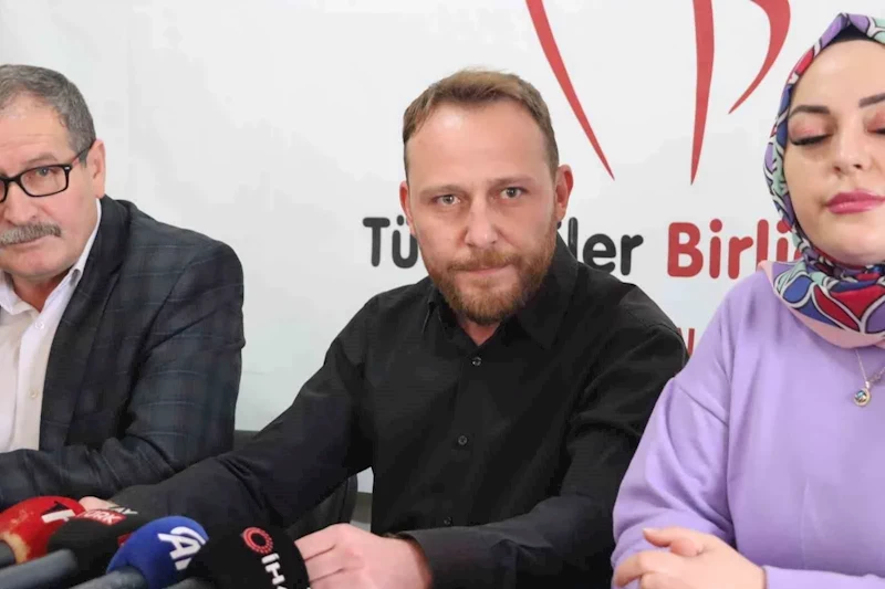 Tüketiciler Birliği’nden 