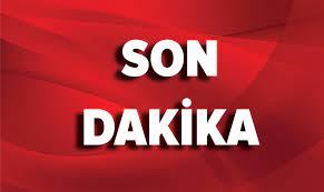 Kayseri’de seçim coşkusu