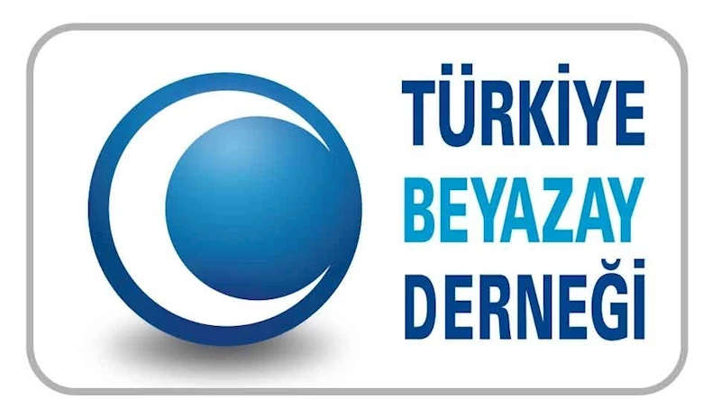 Beyazay Derneği, özel gereksinimli bireylerin sorunlarına sahip çıkıyor
