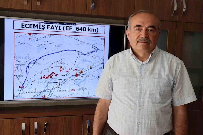 Uzmanından rahatlatan 