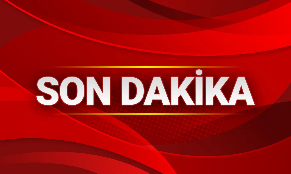 Kayseri’deki feci kazada ölü sayısı 2’ye yükseldi